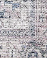 Closeout! Bashian Select Washable SLT13 8' x 10' Area Rug