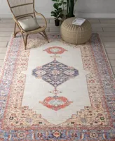 Closeout Bashian Select Washable Slt12 Area Rug