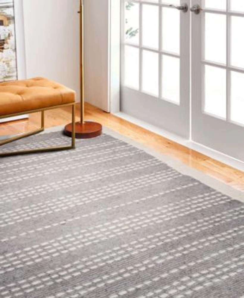 Bashian Natural Wool Nwl26 Area Rug