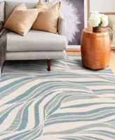 Bashian Loop Lop176 Area Rug