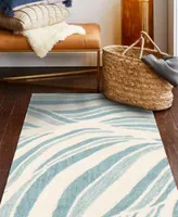 Bashian Loop Lop176 Area Rug
