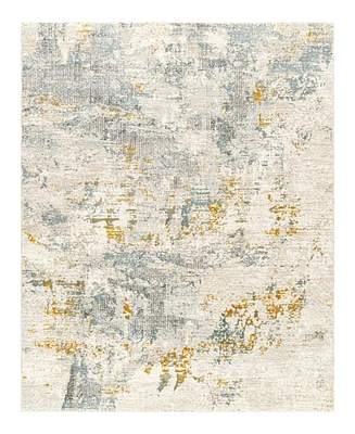 Closeout! Livabliss Dresden Dre-2300 2' x 3' Area Rug