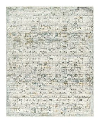 Livabliss Dresden Dre 2304 Area Rug