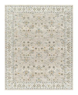 Livabliss Dresden Dre 2311 Area Rug