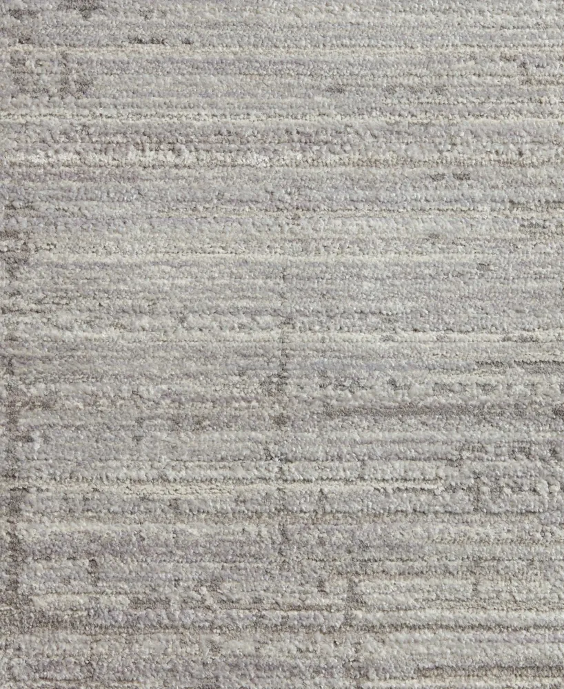 Loloi Arden Ard-02 2'6" x 4' Area Rug