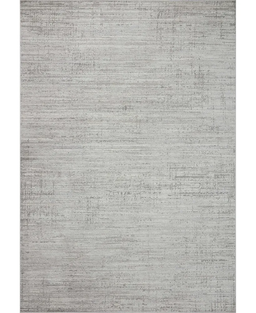 Loloi Arden Ard- 5' x 7'10" Area Rug