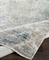 Livabliss Brunswick Bwk 2306 Area Rug