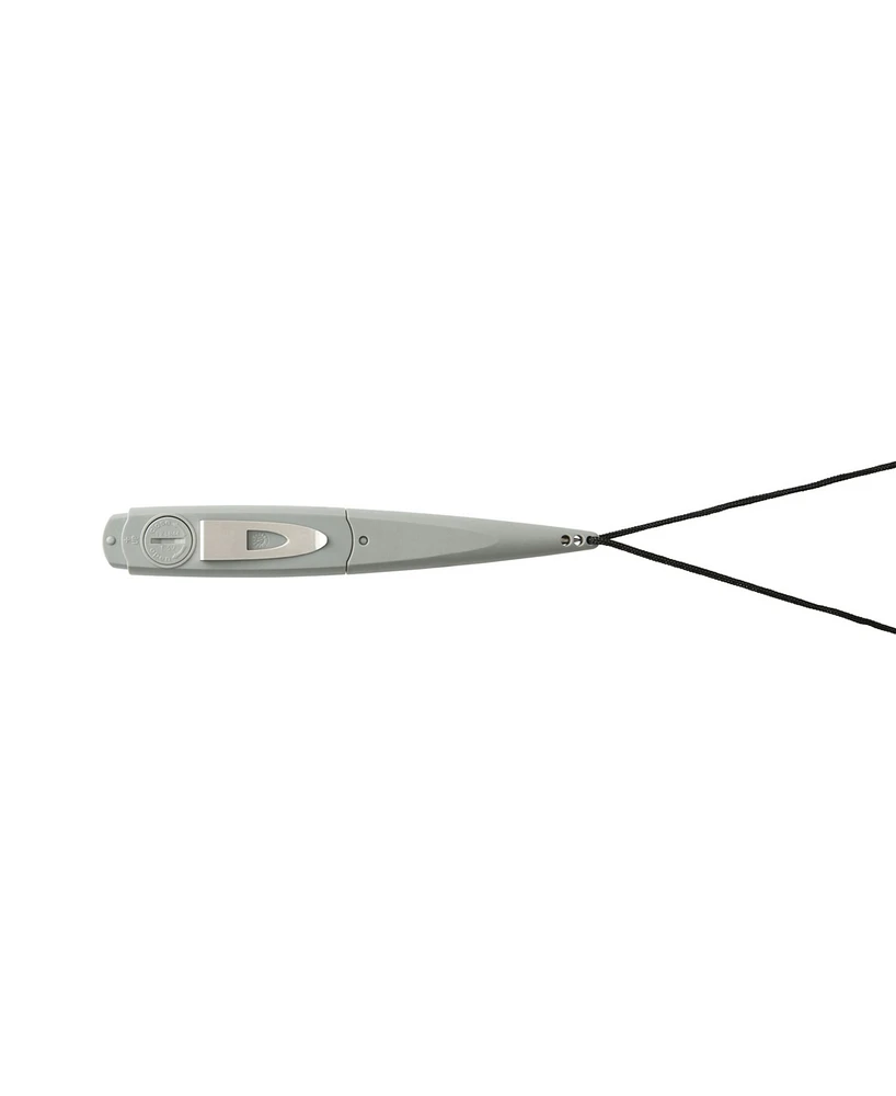 Taylor Digital Water-Resistant Pen Thermometer