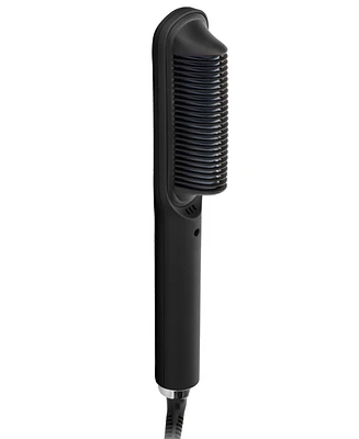 StyleCraft Professional Gamma+ Ceramic Hot Brush