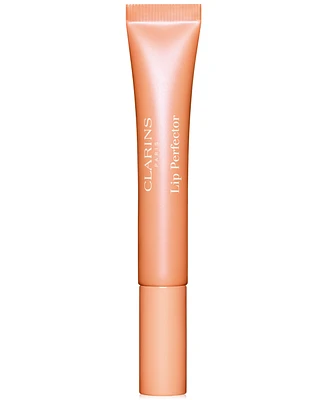 Clarins Lip Perfector 2-In-1 & Cheek Color Balm