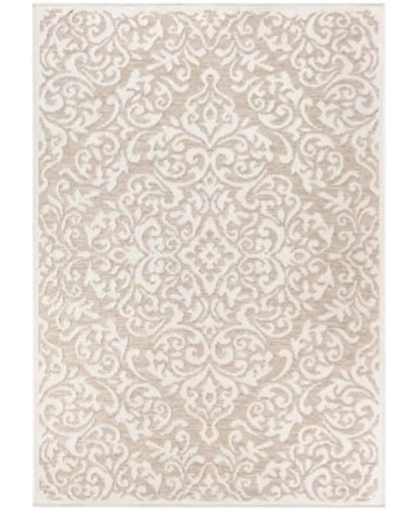 Closeout Knitweave Indoor Outdoor Kensington Area Rug