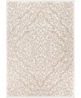 Closeout Knitweave Indoor Outdoor Kensington Area Rug