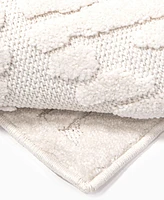 Closeout! Crochet Indoor