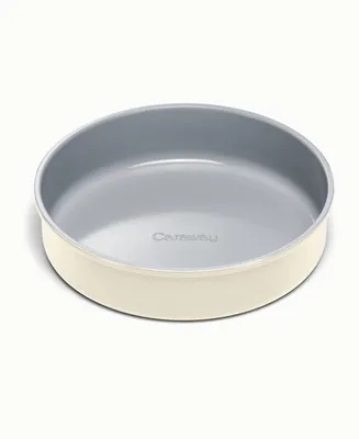 Caraway Non-Stick Circle Cake Pan