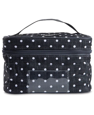 Pack It Freezable Breastmilk and Formula Cooler