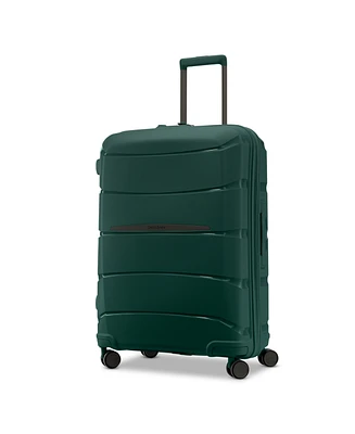 Samsonite Outline Pro Medium Hardside Expandable Spinner