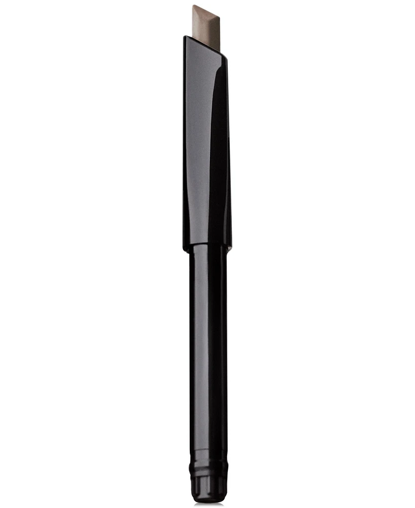 Bobbi Brown Long-Wear Brow Pencil Refill