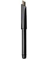 Bobbi Brown Long-Wear Brow Pencil Refill