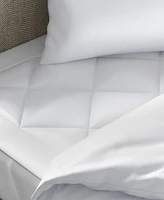 Madison Park Waterproof Stain Resistant 3M-Moisture-Management Sofabed Mattress Pad