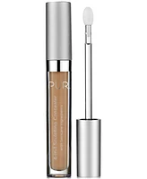 PUR 4-in-1 Sculpting Concealer with Skincare Ingredients