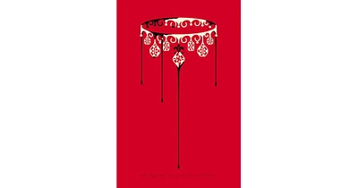 Red Queen Collector's Edition by Victoria Aveyard