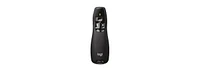 Logitech Wireless Presenter
