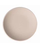 Villeroy & Boch New Moon Gourmet Bowl