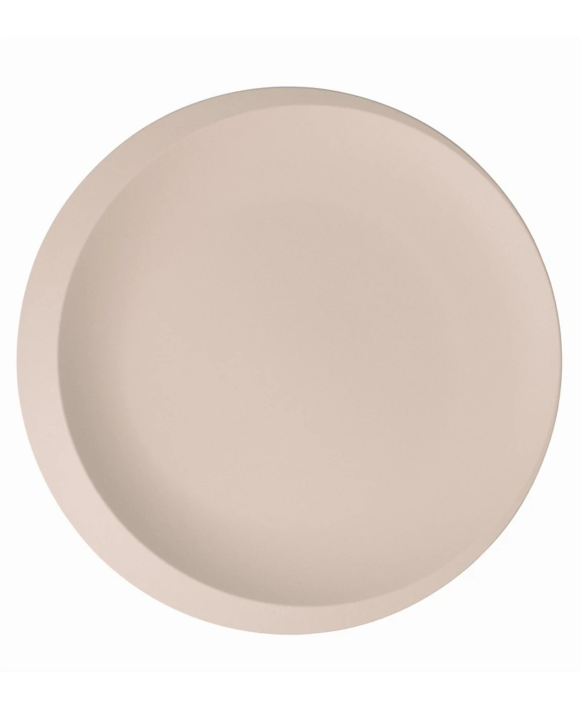 Villeroy & Boch New Moon Large Round Tray