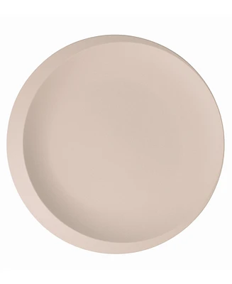 Villeroy & Boch New Moon Large Round Tray