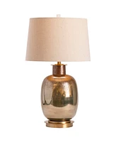Charlotte 29" Table Lamp