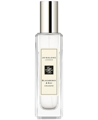 Jo Malone London Blackberry & Bay Cologne