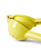 The Cellar Citrus Press