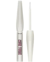 Benefit Cosmetics Hubba Brow Brow-Enhancing Serum