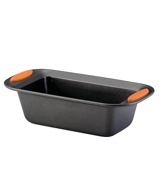 Rachael Ray Yum-o! Non-Stick 9" x 5" Oven Lovin' Loaf Pan