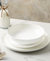 Stone Lain Gabrielle 12 Pc. Dinnerware Set, Service for 4