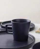 Stone Lain Cleo 32 Pc. Dinnerware Set, Service for 8