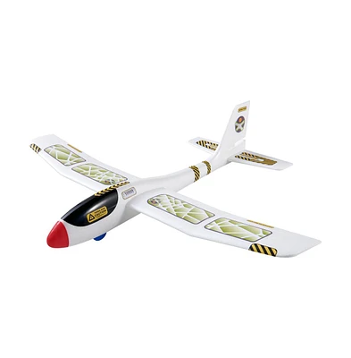 Maxi Hand Glider 22" with Boomerang Setting