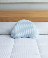 TruCool Serene Foam Intuition Pillow, Standard