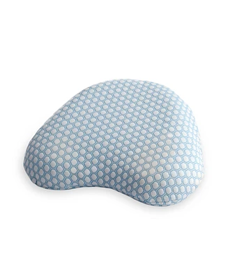 TruCool Serene Foam Intuition Pillow, Standard