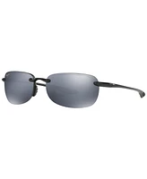Maui Jim Unisex Polarized Sunglasses