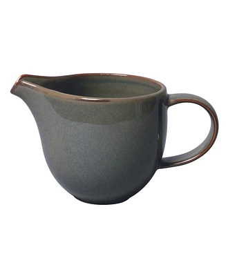 Villeroy & Boch Crafted Creamer