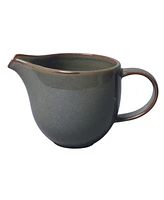 Villeroy & Boch Crafted Creamer
