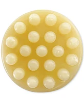First Aid Beauty Gentle Cleansing Body Bar, 4.5 oz.