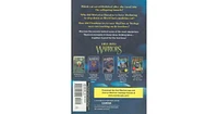 The Untold Stories Warriors Series by Erin Hunter