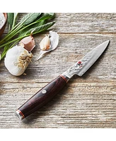 Miyabi Artisan 3.5" Paring Knife