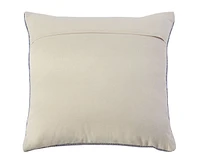 Safavieh Petrea 18" x 18" Pillow