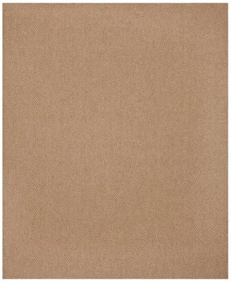 Dalyn Monaco Sisal Mc200 Area Rugs