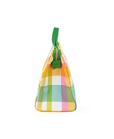 Kate Spade Lunch Bag