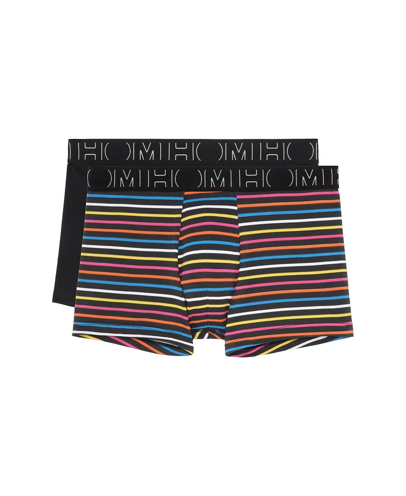 Men's Ron Trunk 2 pack