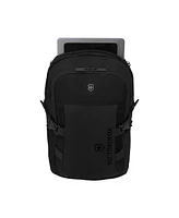 Victorinox Vx Sport Evo Compact Laptop Backpack